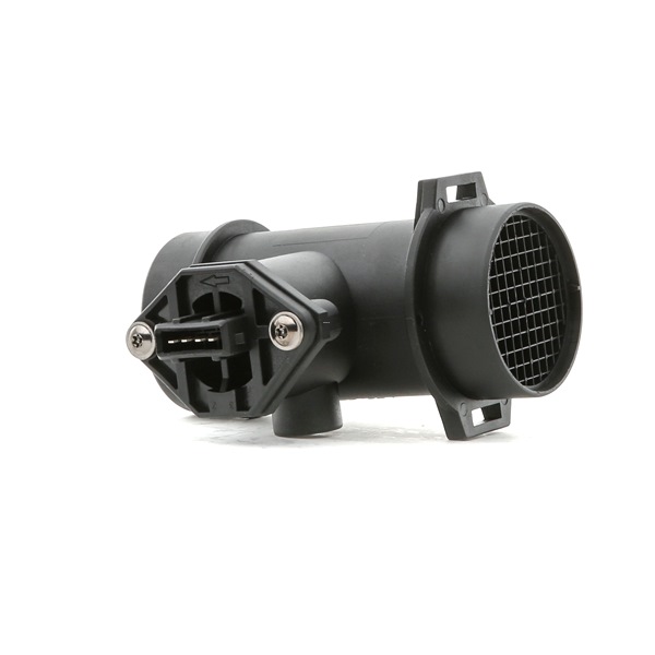 RIDEX 3926A0319 Medidor de masa de aire