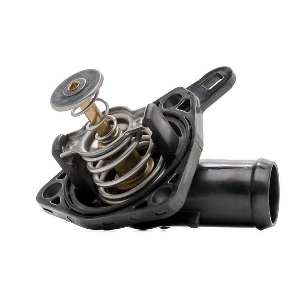RIDEX 316T0258 Calorstat pour Honda CIVIC IX FK 1.4 i-VTEC (FK1) 99 CV 2016 L13Z4 Essence RIDEX 316T0258 Thermostat Honda Civic IX 1.4 i-VTEC (FK1) 99 CV Essence prix