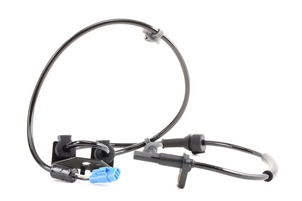 STARK SKWSS-0350816 Snímač ABS Fiat Sedici FY 1.6 16V 107 KS Benzín cena
