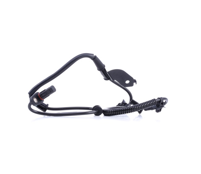 STARK SKWSS-0350817 Capteur ABS