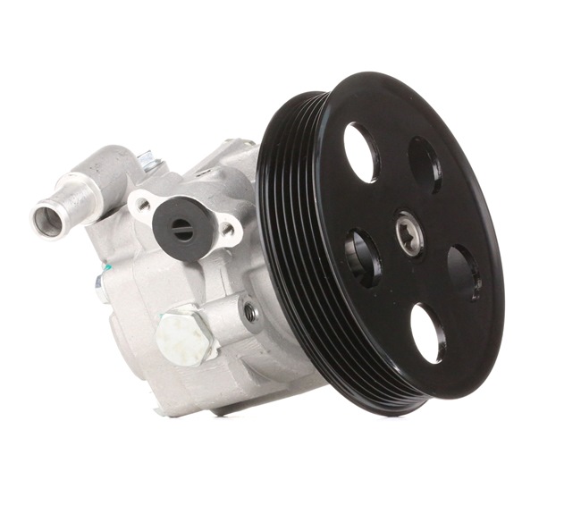 RIDEX 12H0129 Servopumpe Audi A5 B8 Cabrio 1.8 TFSI 160 PS Benzin Kosten