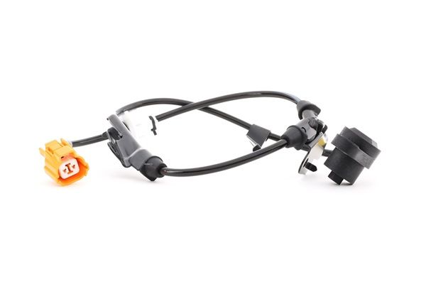 Wielsnelheidssensor (ABS) SKWSS-0350820 STARK 57455S1AE02 HONDA