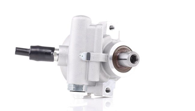 Ohjaustehostimen pumppu 12H0131 RIDEX 4 647 491 SAAB