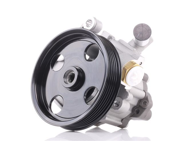 Servo čerpadlo SKHP-0540133 STARK A0044669301 MERCEDES-BENZ