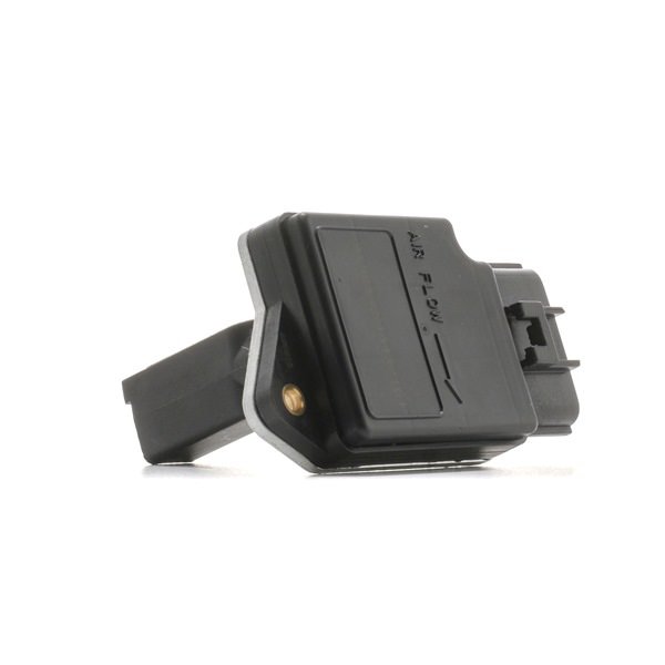 STARK SKAS-0150324 LMM Ford Transit Mk5 Bus 2.3 16V RWD (F_B_, F_C_, F_A_) 146 PS Benzin Kosten