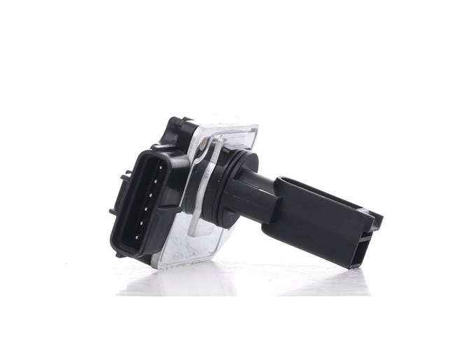RIDEX 3926A0320 Luftmassenmesser Ford Transit Mk5 Bus 2.3 16V RWD (F_B_, F_C_, F_A_) 146 PS Benzin Kosten