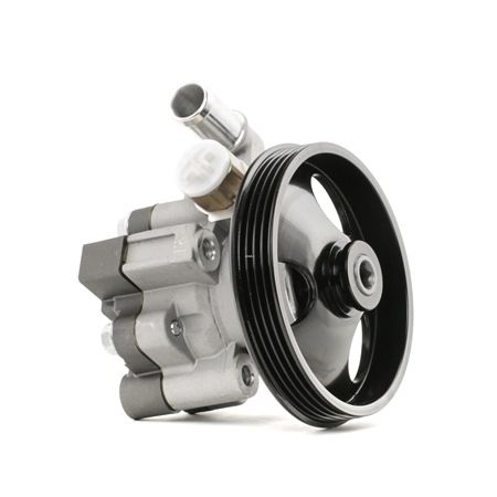 Elektrische stuurpomp RIDEX CALIBRA A 12H0135 goedkoop