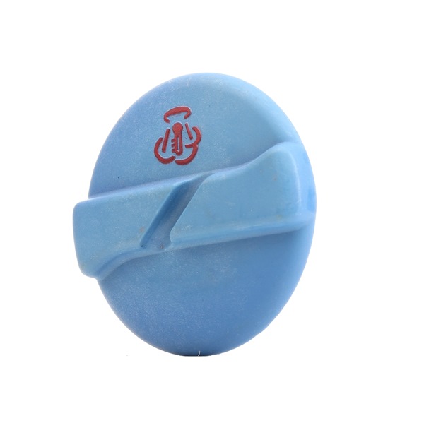 SKVK-1960023 Tappo vaschetta acqua STARK prezzi