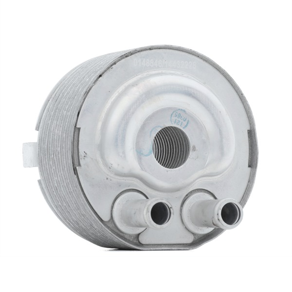 Chłodnica oleju silnikowego STARK SKOC-1760056 tanie