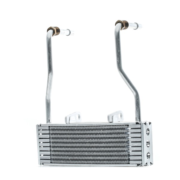 Radiateur d'huile SKOC-1760059 STARK 5440576 DS
