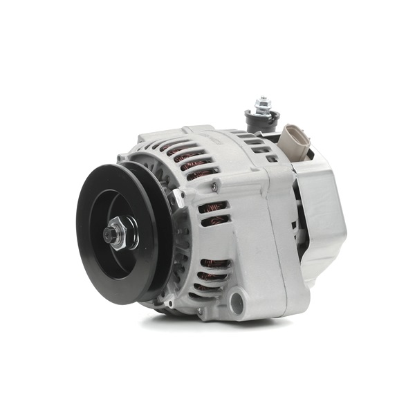 STARK SKGN-0320462 Lichtmaschine