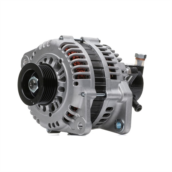 Alternateur SKGN-0320465 STARK 8971891124 PEUGEOT