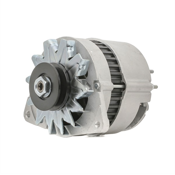 Alternator SKGN-0320466 STARK 86AB 10300 AAA FIAT