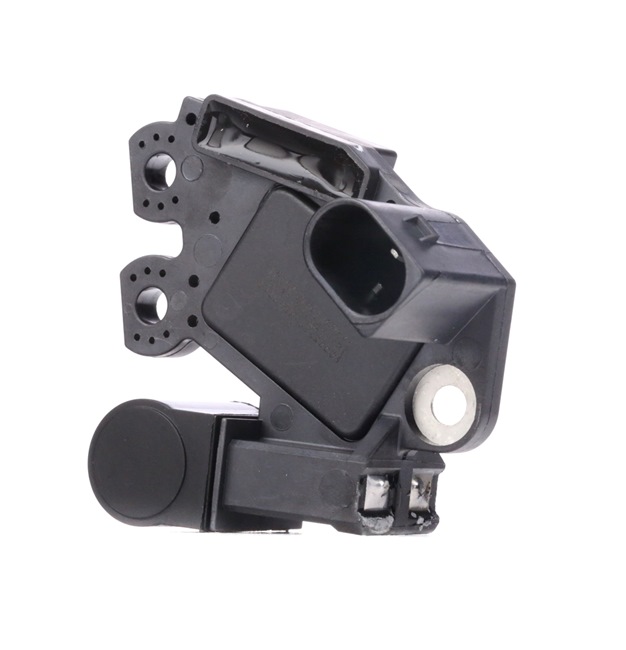 RIDEX Generatorregulator 288R0063 erfaring