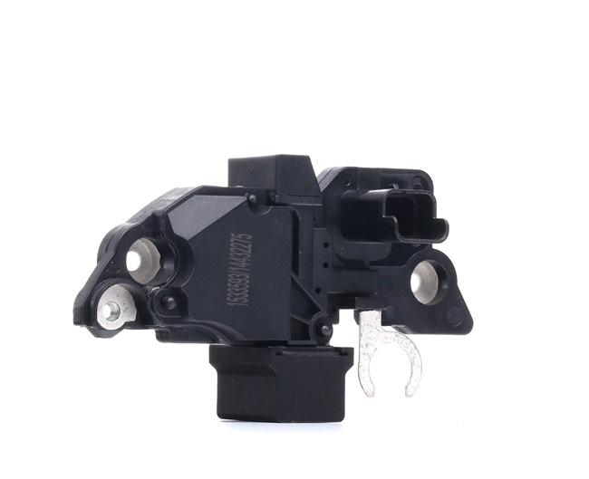 RIDEX 288R0069 Generaatori pingeregulaator Renault Megane II universaal 1.5 dCi (KM0F) 82 hj Diisel hind