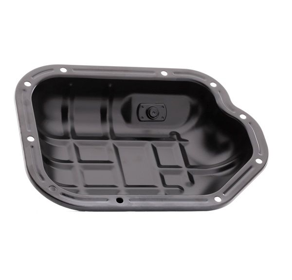 STARK SKOP-0980122 Oil sump