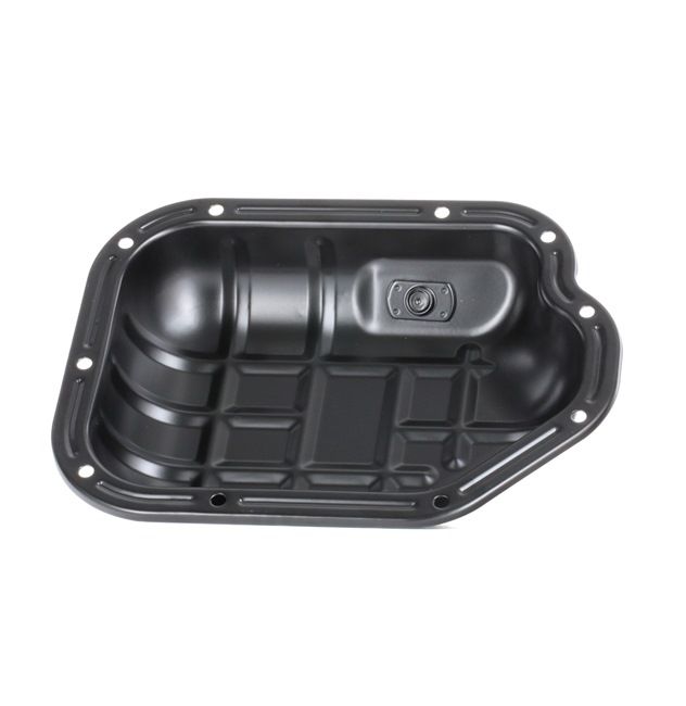 RIDEX 592O0121 Oil sump