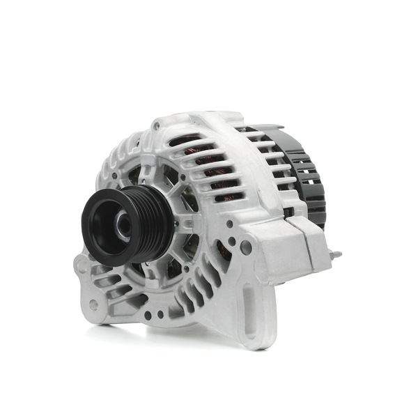 STARK SKGN-0320469 Alternateur