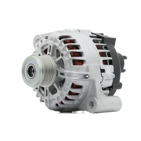 STARK SKGN-0320470 Alternateur