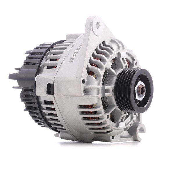 STARK SKGN-0320472 Alternátor CITROËN Dispatch I Van 1.9 TD 90 KS nafta cena