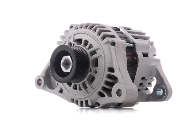 STARK SKGN-0320474 Generator