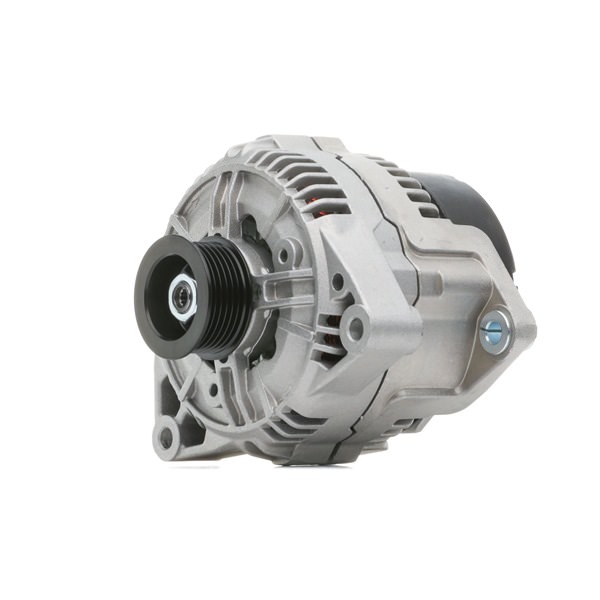 STARK SKGN-0320478 Generator