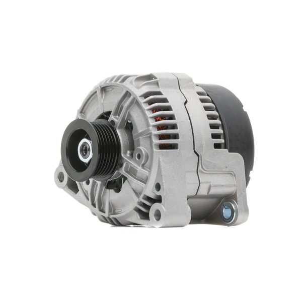 RIDEX 4G0478 Lichtmaschine