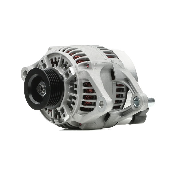 STARK SKGN-0320481 Prądnica Jeep Grand Cherokee mk1 4.0 i 4x4 (ZJ) 180 KM benzyna cena