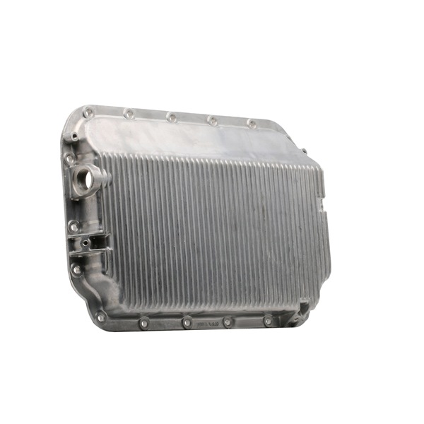 RIDEX 592O0125 Olejová vana Audi A8 D2 2.8 174 KS Benzín cena