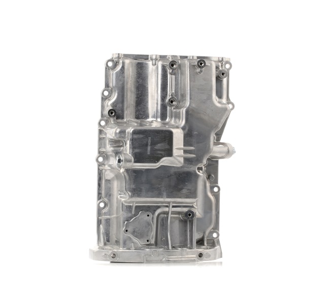 STARK SKOP-0980130 Olejová vana Ford C Max DM2 2.0 CNG 145 KS Benzin/zemný plyn (CNG) cena