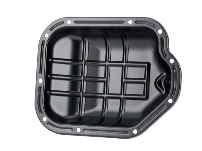 RIDEX 592O0130 Eļļas vācele