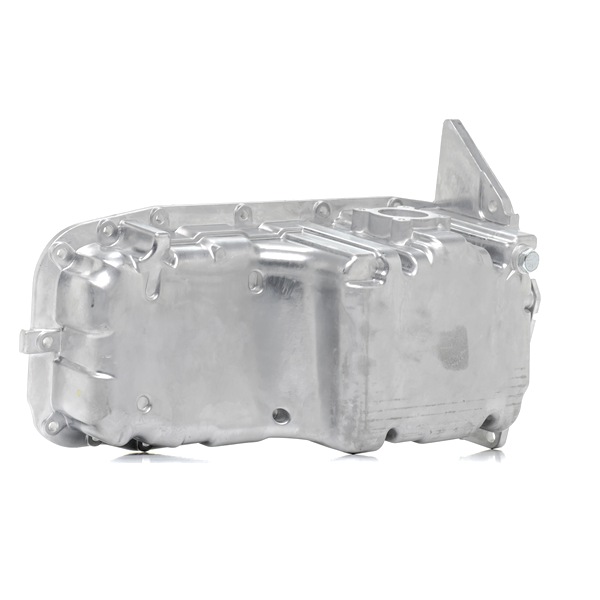 RIDEX 592O0132 Cárter de óleo do motor para Vauxhall Astra Mk IV G CC T98 1.8 16V (F08, F48) 116 cv 1999 X 18 XE1 Otto RIDEX 592O0132 Cárter Astra G T98 1.8 16V (F08, F48) 116 cv Gasolina preço
