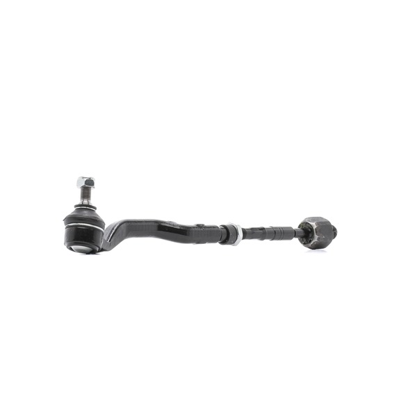 RIDEX 284R0257 Raidetanko