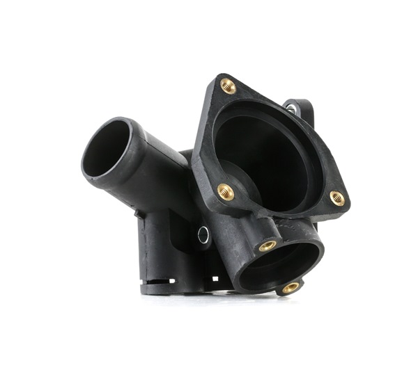 Refrigerante flange STARK SKCFL-2940002 baratos
