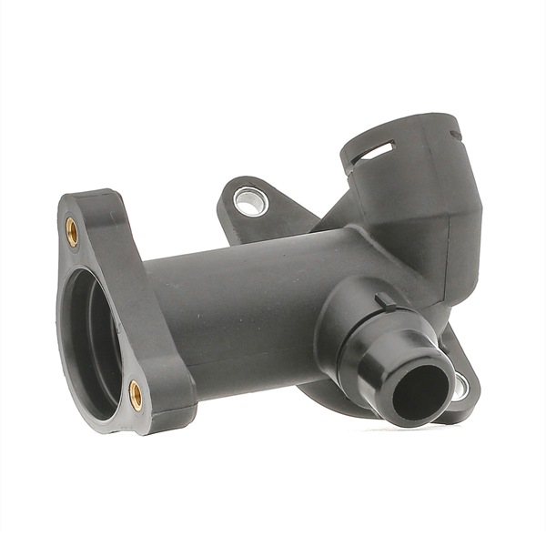 STARK SKCFL-2940006 Flange do líquido de refrigeração