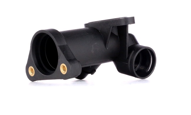 RIDEX 3219C0007 Kühlmittelflansch Passat B5 1.8 T 170 PS Benzin Kosten