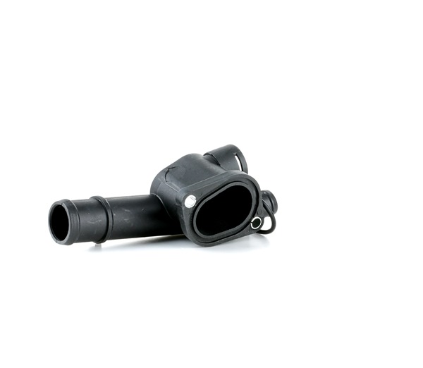 Flens koelvloeistof SKCFL-2940010 STARK 038121132G AUDI