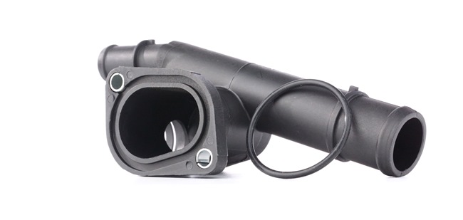 Flens koelvloeistof 3219C0011 RIDEX 038 121 132 G VW