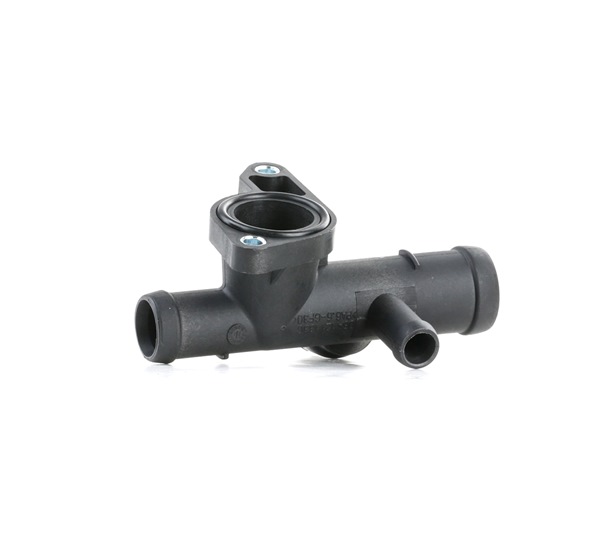 STARK SKCFL-2940011 Flange do líquido de refrigeração