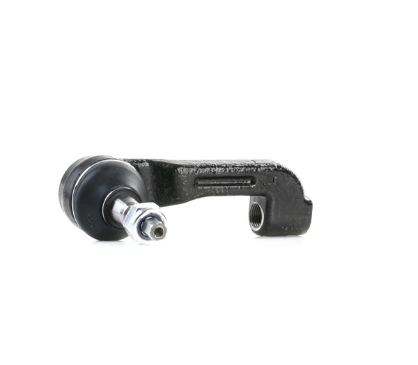 STARK SKTE-0280547 Joint à rotule pour Dodge Nitro SUV 4.0 260 CV 2006 EGS Essence STARK SKTE-0280547 Rotule de barre de connexion Dodge Nitro SUV 4.0 260 CV Essence prix