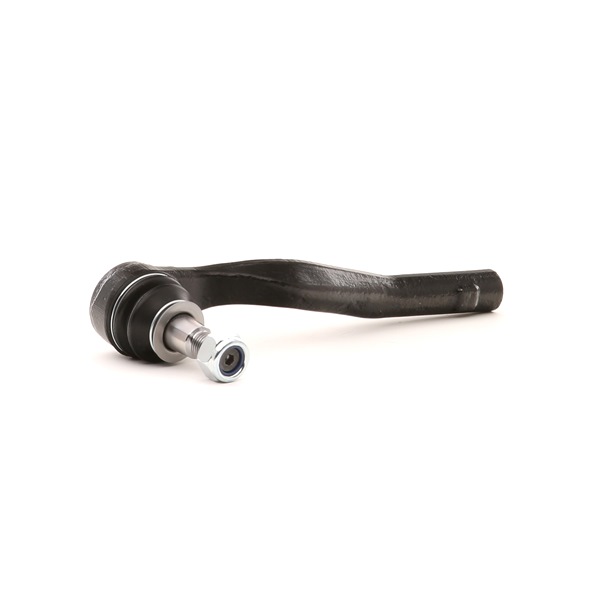 RIDEX 914T0527 Spurstangenköpfe Mercedes S212 E 250 CDI / BlueTEC 2.2 4-matic (212.282, 212.297) 204 PS Diesel Kosten
