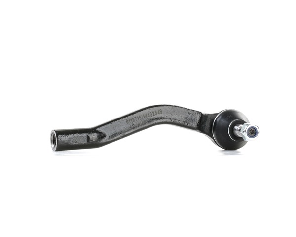 STARK SKTE-0280550 Rótula de dirección STARK SKTE-0280550 Rótula de dirección