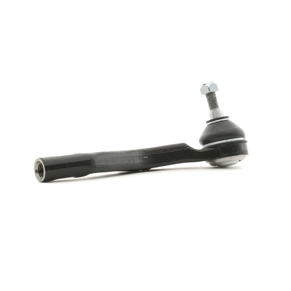 RIDEX 914T0529 Testina sterzo