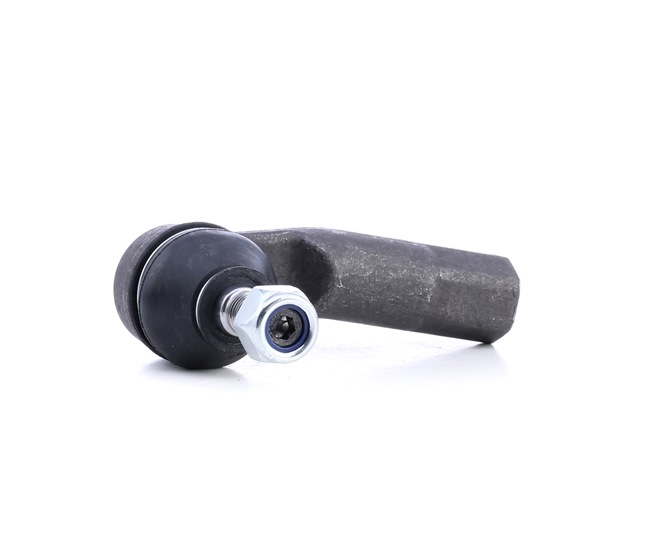 Ακρόμπαρο 914T0531 RIDEX 1S0 423 811 A Volkswagen