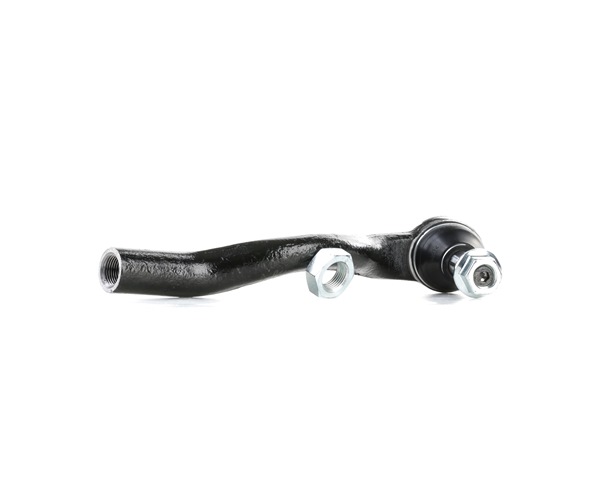STARK SKTE-0280554 Ponteira de direção Jeep Grand Cherokee wk2 3.6 FlexFuel 4x4 294 cv Gasolina/etanol preço