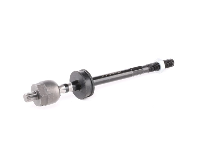RIDEX 51T0276 Aksialledd, parallellstag