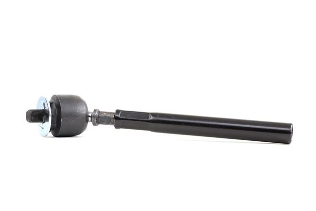 STARK SKTR-0240314 Rotule axiale