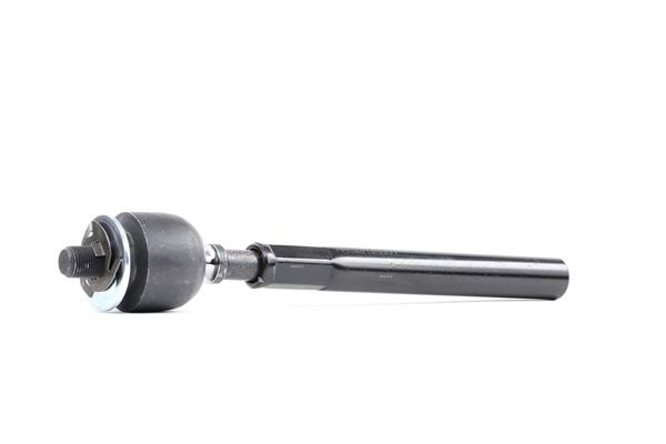 RIDEX 51T0278 Binnenste stuurkogel
