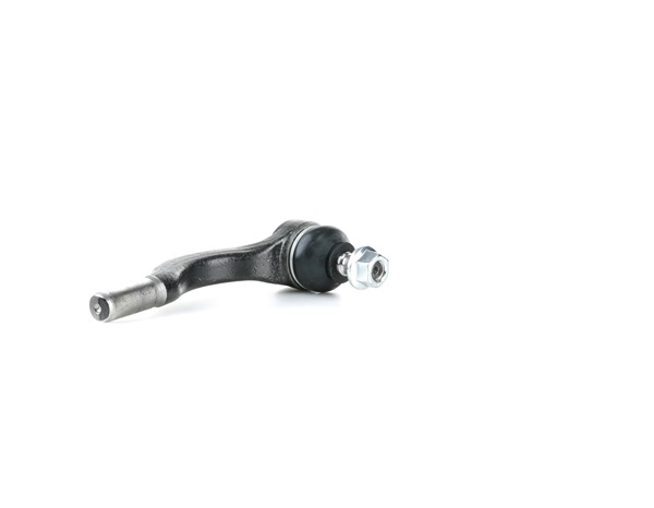 STARK SKTE-0280561 Endeledd