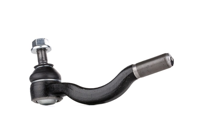RIDEX 914T0540 Testina sterzo